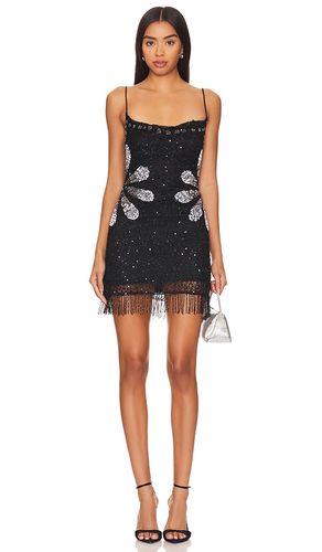 ROBE BELLINI en . Taille L. Also en M, S - Tularosa - Modalova