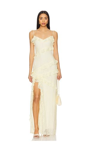 ROBE CAILA en . Taille L. Also en M, S - Tularosa - Modalova