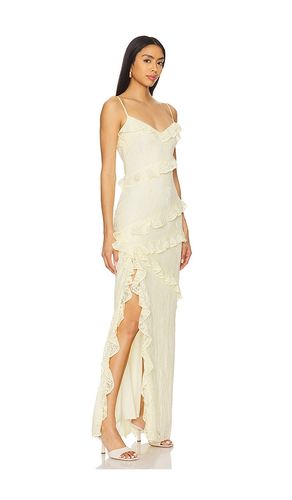 ROBE CAILA en . Taille L. Also en M, S - Tularosa - Modalova