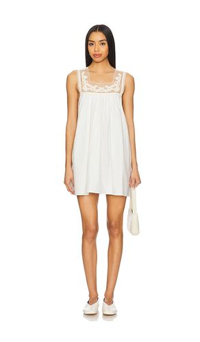 ROBE PEYTON en . Taille XL. Also en M - Tularosa - Modalova