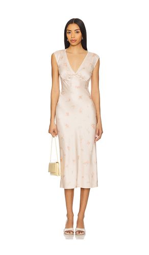 ROBE TINA en . Taille L. Also en M, S - Tularosa - Modalova