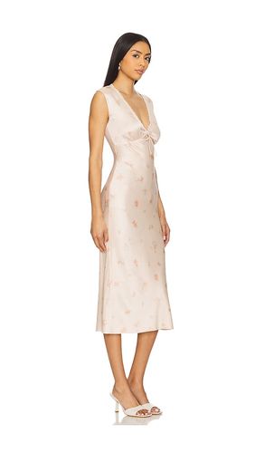 ROBE TINA en . Taille L. Also en M, S - Tularosa - Modalova
