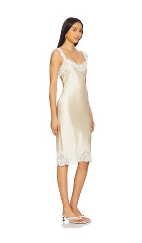 ROBE CAMILLE en . Taille L. Also en M, XS - Tularosa - Modalova