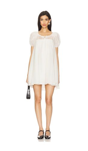ROBE ARDEN en . Taille L. Also en S - Tularosa - Modalova