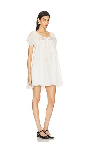 ROBE ARDEN en . Taille L. Also en - Tularosa - Modalova