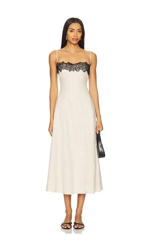 ROBE JIA en . Taille XS. Also en - Tularosa - Modalova