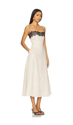 ROBE JIA en . Taille M. Also en XS, XXS - Tularosa - Modalova