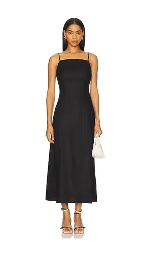 ROBE JAXI en . Taille L. Also en M, S, XL, XXS - Tularosa - Modalova