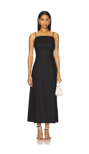 ROBE JAXI en . Taille S. Also en XXS, M, L, XL - Tularosa - Modalova