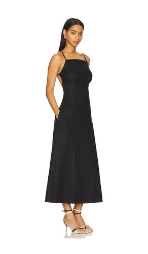 ROBE JAXI en . Taille XS. Also en XXS, S, L, XL - Tularosa - Modalova