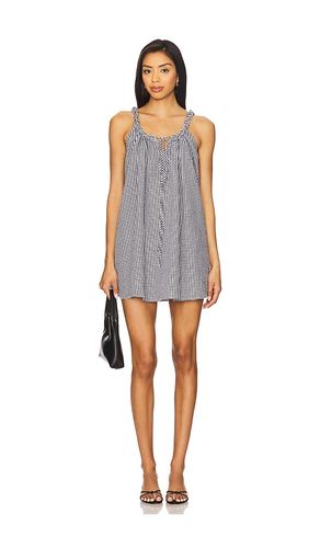 ROBE REESE en . Taille L. Also en - Tularosa - Modalova