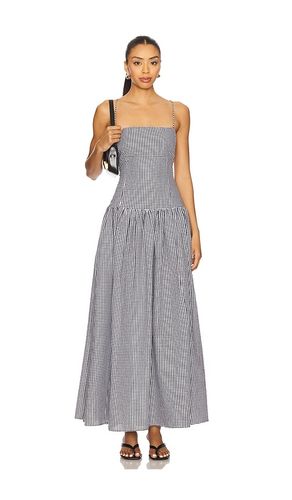 ROBE REESE en . Taille L. Also en M, XL, XS, XXS - Tularosa - Modalova