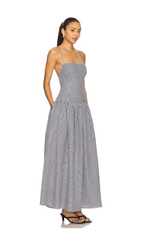 ROBE REESE en . Taille L. Also en M, XL, XS, XXS - Tularosa - Modalova