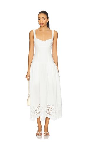 ROBE AMAYA en . Taille L. Also en M, XL - Tularosa - Modalova