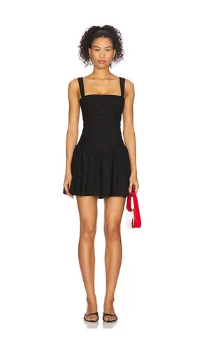 ROBE BENNETT en . Taille L. Also en M, XL - Tularosa - Modalova