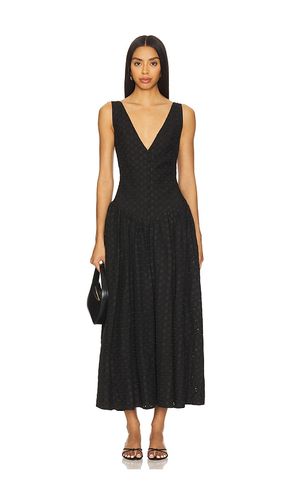 ROBE ALBA en . Taille L. Also en - Tularosa - Modalova
