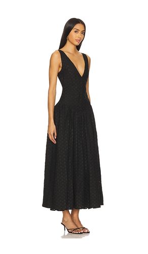ROBE ALBA en . Taille L. Also en - Tularosa - Modalova