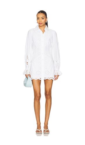 ROBE TESSIA en . Taille S. Also en XS - Tularosa - Modalova