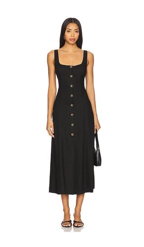 ROBE CARLEY en . Taille S. Also en XL - Tularosa - Modalova