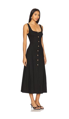 ROBE CARLEY en . Taille S. Also en XL, XS - Tularosa - Modalova