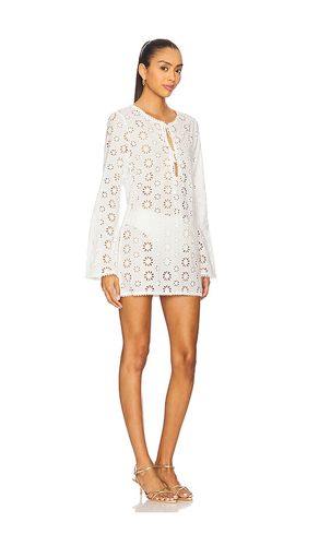 TUNIQUE LANA en . Taille L. Also en M, S, XS, XXS - Tularosa - Modalova