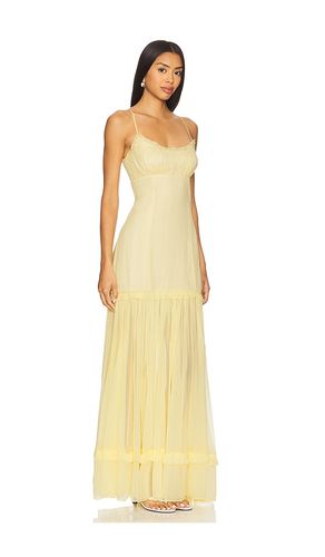 ROBE ADA en . Taille L. Also en M, XL, XS - Tularosa - Modalova