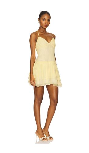 ROBE ADA en . Taille XS. Also en XXS, M, L, XL - Tularosa - Modalova