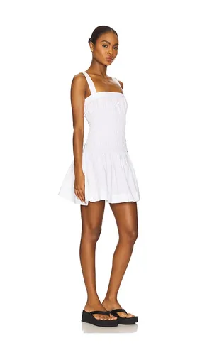 ROBE LENA en . Taille L. Also en M, S, XL, XS - Tularosa - Modalova
