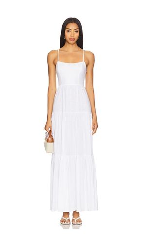ROBE TILDA en . Taille L. Also en M, S, XL, XS, XXS - Tularosa - Modalova
