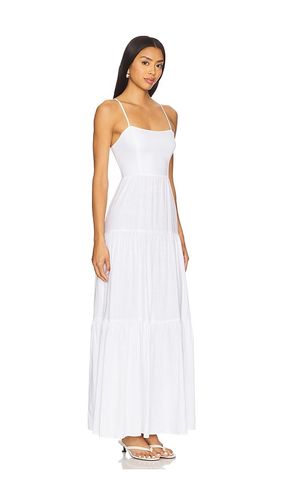 ROBE TILDA en . Taille L. Also en M, S, XL, XS, XXS - Tularosa - Modalova