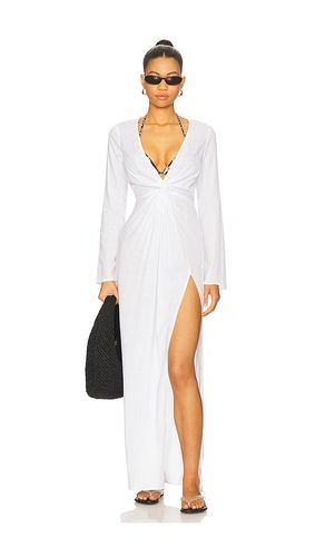 ROBE GIANNA en . Taille S. Also en XS - Tularosa - Modalova
