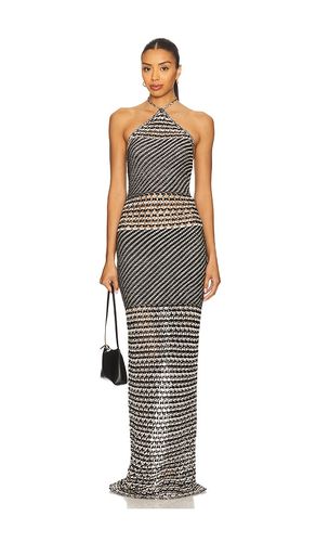 ROBE WISTERIA en . Taille L. Also en S, XS - Tularosa - Modalova