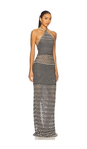ROBE WISTERIA en . Taille L. Also en M, S, XS - Tularosa - Modalova