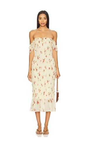 ROBE ESMIE en . Taille S. Also en M, L, XL - Tularosa - Modalova