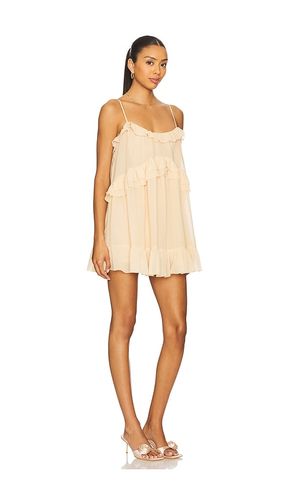 ROBE LYLA en . Taille M. Also en L - Tularosa - Modalova