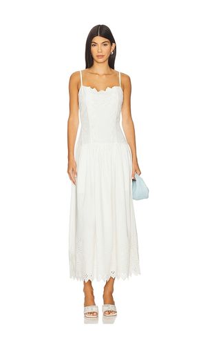 ROBE AVA en . Taille L. Also en M, S, XL, XS - Tularosa - Modalova