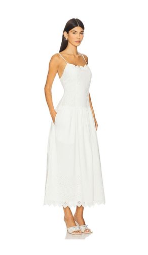 ROBE AVA en . Taille L. Also en M, S, XL - Tularosa - Modalova