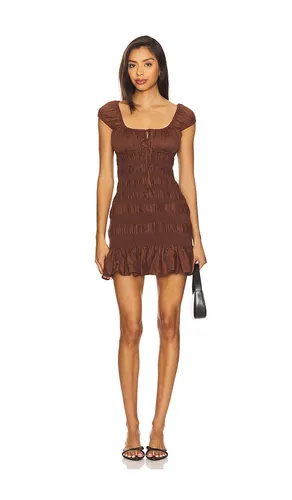 ROBE LUCIE en . Taille L. Also en M, S, XL, XS, XXS - Tularosa - Modalova