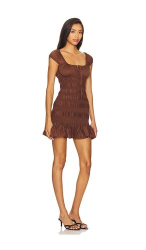 ROBE LUCIE en . Taille L. Also en M, S, XL - Tularosa - Modalova
