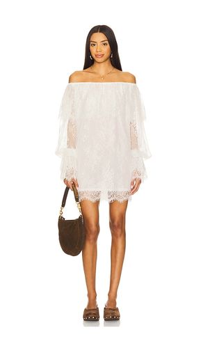 ROBE WINONA en . Taille M. Also en S, XS - Tularosa - Modalova