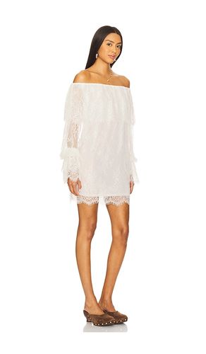 ROBE WINONA en . Taille XS. Also en S, M - Tularosa - Modalova