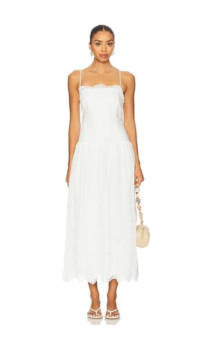 ROBE SOFIYA en . Taille L. Also en S, XS - Tularosa - Modalova