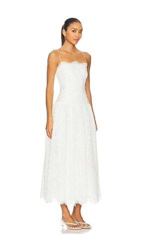 ROBE SOFIYA en . Taille L. Also en S, XS - Tularosa - Modalova