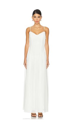 ROBE DE SOIRÉE MARIA en . Taille XS. Also en S, M, L, XL - Tularosa - Modalova