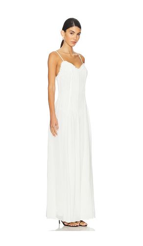 ROBE DE SOIRÉE MARIA en . Taille M. Also en L, S, XL, XS - Tularosa - Modalova