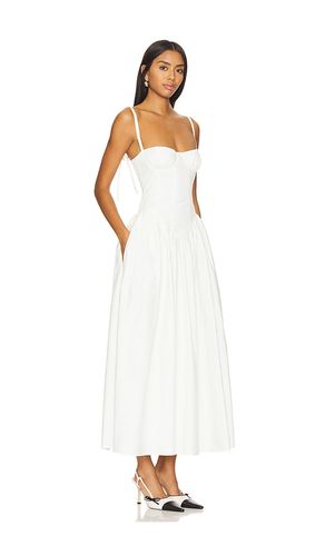 ROBE EMMA en . Taille M. Also en L, XL - Tularosa - Modalova