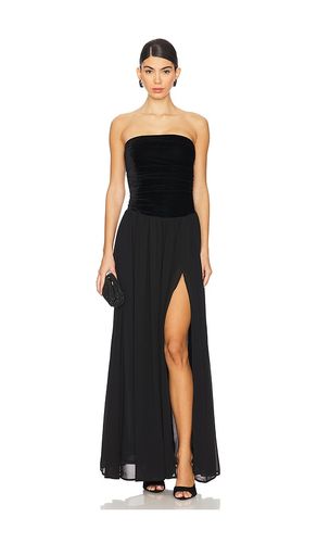 ROBE DE SOIRÉE TAYLOR en . Taille M. Also en - Tularosa - Modalova