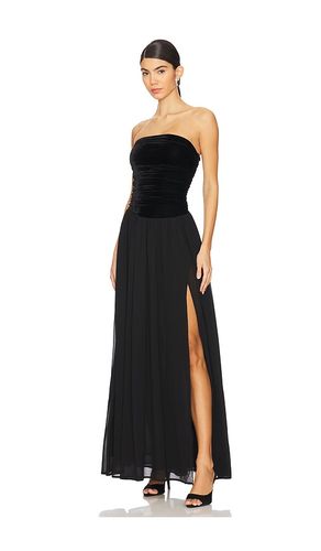 ROBE DE SOIRÉE TAYLOR en . Taille M. Also en - Tularosa - Modalova