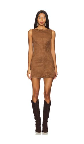 ROBE MIMI en . Taille S. Also en - Tularosa - Modalova