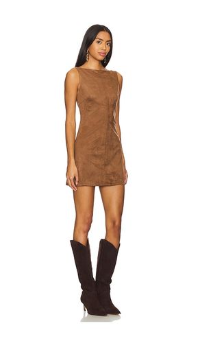 ROBE MIMI en . Taille M. Also en XS - Tularosa - Modalova